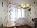 Объявление о продаже однокомнатной квартиры, 33.5 м², этаж 7 из 9. Фото 9