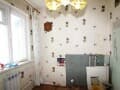 Объявление о продаже однокомнатной квартиры, 33.5 м², этаж 7 из 9. Фото 10