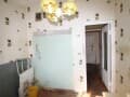 Объявление о продаже однокомнатной квартиры, 33.5 м², этаж 7 из 9. Фото 12