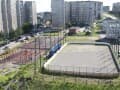 Объявление о продаже однокомнатной квартиры, 33.5 м², этаж 7 из 9. Фото 17