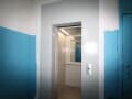 Объявление о продаже однокомнатной квартиры, 33.5 м², этаж 7 из 9. Фото 19