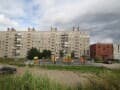 Продам двухкомнатную квартиру, 42.9 м², этаж 3 из 9. Фото 1