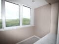 Продам двухкомнатную квартиру, 42.9 м², этаж 3 из 9. Фото 3