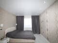 Продам двухкомнатную квартиру, 42.9 м², этаж 3 из 9. Фото 5