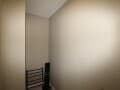 Продам двухкомнатную квартиру, 42.9 м², этаж 3 из 9. Фото 9