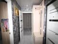 Продам двухкомнатную квартиру, 42.9 м², этаж 3 из 9. Фото 10