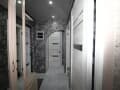 Продам двухкомнатную квартиру, 42.9 м², этаж 3 из 9. Фото 11