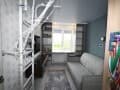 Продам двухкомнатную квартиру, 42.9 м², этаж 3 из 9. Фото 14