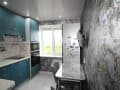 Продам двухкомнатную квартиру, 42.9 м², этаж 3 из 9. Фото 16