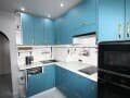 Продам двухкомнатную квартиру, 42.9 м², этаж 3 из 9. Фото 18