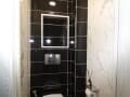 Продам двухкомнатную квартиру, 42.9 м², этаж 3 из 9. Фото 19