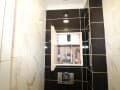 Продам двухкомнатную квартиру, 42.9 м², этаж 3 из 9. Фото 21
