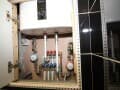 Продам двухкомнатную квартиру, 42.9 м², этаж 3 из 9. Фото 22