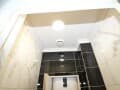 Продам двухкомнатную квартиру, 42.9 м², этаж 3 из 9. Фото 23