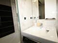 Продам двухкомнатную квартиру, 42.9 м², этаж 3 из 9. Фото 24