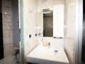 Продам двухкомнатную квартиру, 42.9 м², этаж 3 из 9. Фото 25