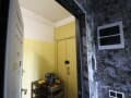 Продам двухкомнатную квартиру, 42.9 м², этаж 3 из 9. Фото 27