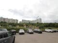 2-комн. квартира, 42.9 м²