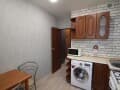 Продаю однокомнатную квартиру, 32.7 м², этаж 4 из 9. Фото 1