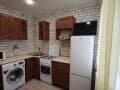 Продаю однокомнатную квартиру, 32.7 м², этаж 4 из 9. Фото 2