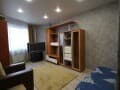 Продаю однокомнатную квартиру, 32.7 м², этаж 4 из 9. Фото 4