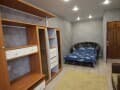 Продаю однокомнатную квартиру, 32.7 м², этаж 4 из 9. Фото 5