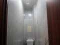 Продаю однокомнатную квартиру, 32.7 м², этаж 4 из 9. Фото 8