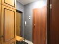 Продаю однокомнатную квартиру, 32.7 м², этаж 4 из 9. Фото 10