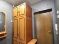 Продаю однокомнатную квартиру, 32.7 м², этаж 4 из 9. Фото 11