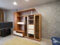 Продаю однокомнатную квартиру, 32.7 м², этаж 4 из 9. Фото 12