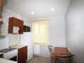 Продаю однокомнатную квартиру, 32.7 м², этаж 4 из 9. Фото 13