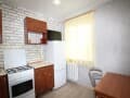 Продаю однокомнатную квартиру, 32.7 м², этаж 4 из 9. Фото 14