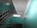 Продаю однокомнатную квартиру, 32.7 м², этаж 4 из 9. Фото 15