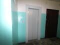 Продаю однокомнатную квартиру, 32.7 м², этаж 4 из 9. Фото 16