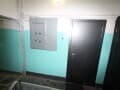 Продаю однокомнатную квартиру, 32.7 м², этаж 4 из 9. Фото 17