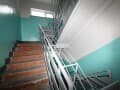 1-комн. квартира, 32.7 м²