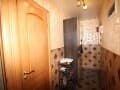 Продаю двухкомнатную квартиру, 45 м², этаж 5 из 5. Фото 1