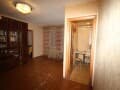 Продаю двухкомнатную квартиру, 45 м², этаж 5 из 5. Фото 2