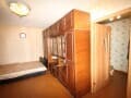 Продаю двухкомнатную квартиру, 45 м², этаж 5 из 5. Фото 4