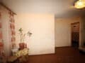 Продаю двухкомнатную квартиру, 45 м², этаж 5 из 5. Фото 5
