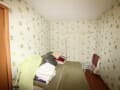 Продаю двухкомнатную квартиру, 45 м², этаж 5 из 5. Фото 6
