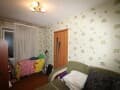 Продаю двухкомнатную квартиру, 45 м², этаж 5 из 5. Фото 7
