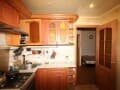 Продаю двухкомнатную квартиру, 45 м², этаж 5 из 5. Фото 9