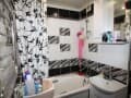 Продаю двухкомнатную квартиру, 45 м², этаж 5 из 5. Фото 10