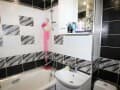 2-комн. квартира, 45 м²