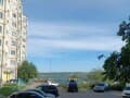 Продается двухкомнатная квартира, 47.6 м², этаж 8 из 9. Фото 2