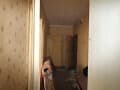 Продается двухкомнатная квартира, 47.6 м², этаж 8 из 9. Фото 6