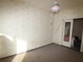 Продается двухкомнатная квартира, 47.6 м², этаж 8 из 9. Фото 8