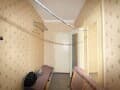 Продается двухкомнатная квартира, 47.6 м², этаж 8 из 9. Фото 9