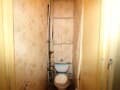 Продается двухкомнатная квартира, 47.6 м², этаж 8 из 9. Фото 13